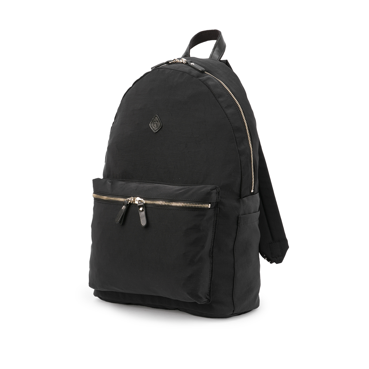 最大42% 12/28限定 クレドラン ペリ リュック レディース ブランド ナイロン 軽量 日本製 A4 CLEDRAN PELI CL3670 | CLEDRAN | 03