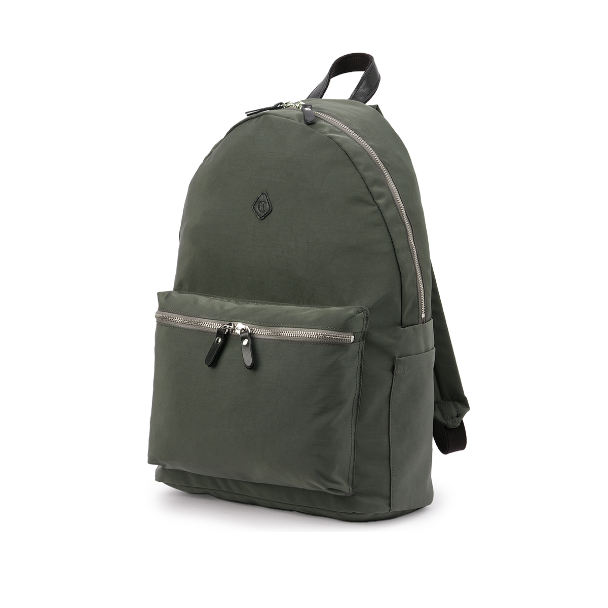 最大42% 12/28限定 クレドラン ペリ リュック レディース ブランド ナイロン 軽量 日本製 A4 CLEDRAN PELI CL3670 | CLEDRAN | 04