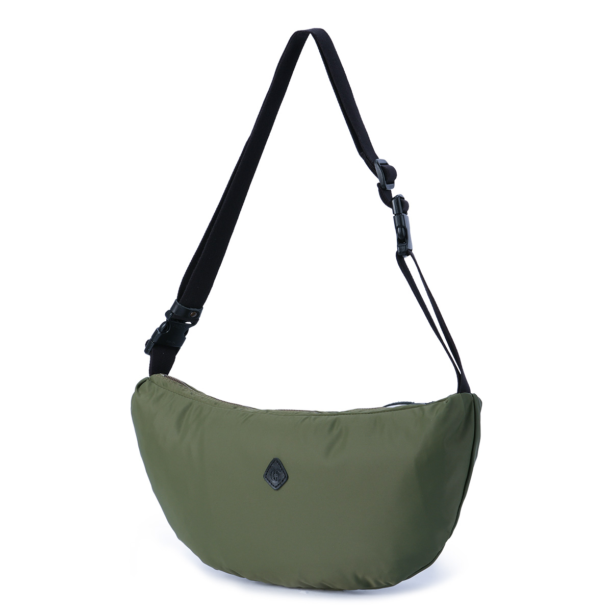 最大42% 12/28限定 クレドラン ショルダーバッグ レディース ブランド 軽量 日本製 横型 舟形 薄型 薄マチ 斜めがけ 2WAYバッグ A5 フォリ CLEDRAN FORI CL3850 | CLEDRAN | 03