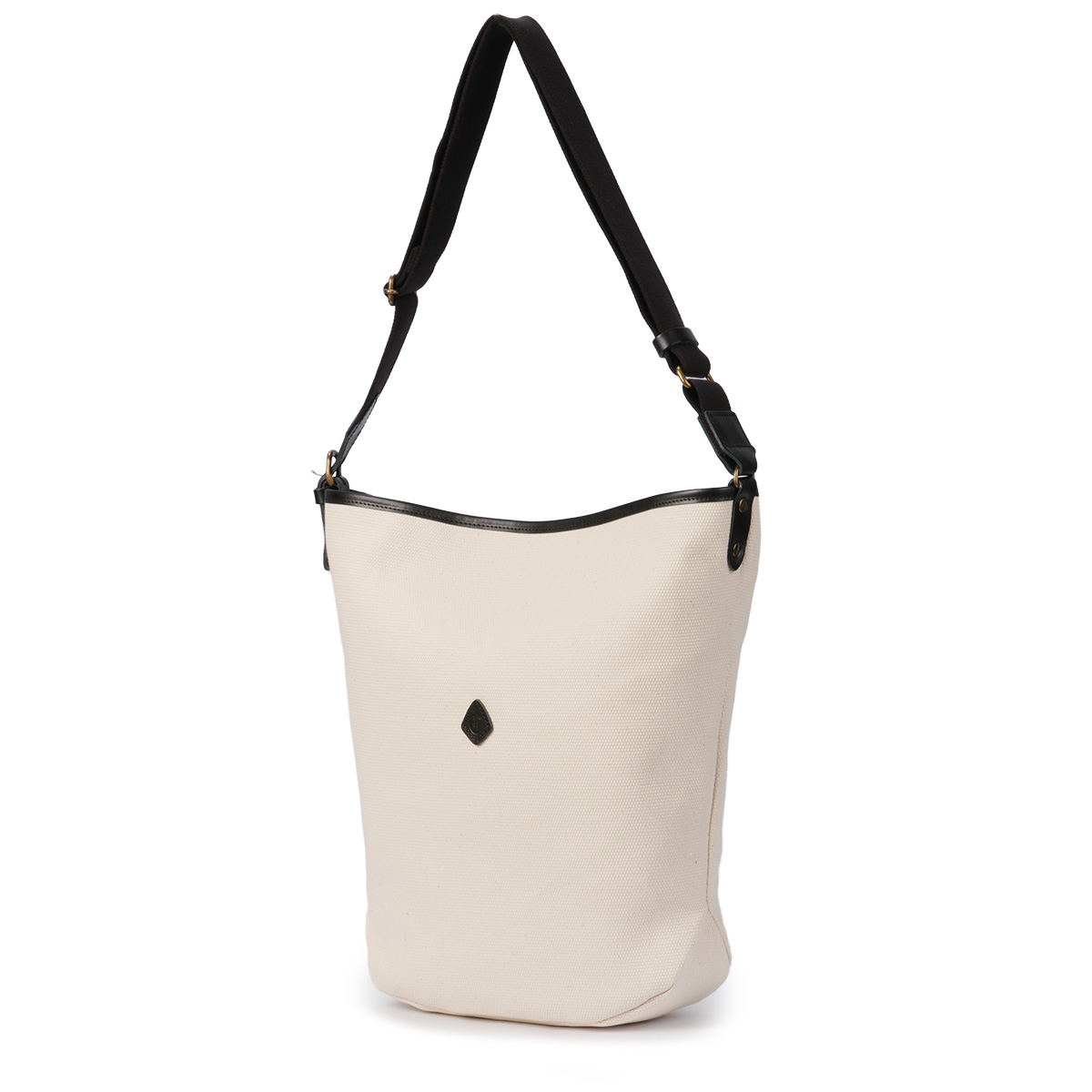 最大42% 12/28限定 クレドラン グラン ショルダーバッグ レディース キャンバス 縦型 A4 CLEDRAN GRAN CL3858 | CLEDRAN | 01