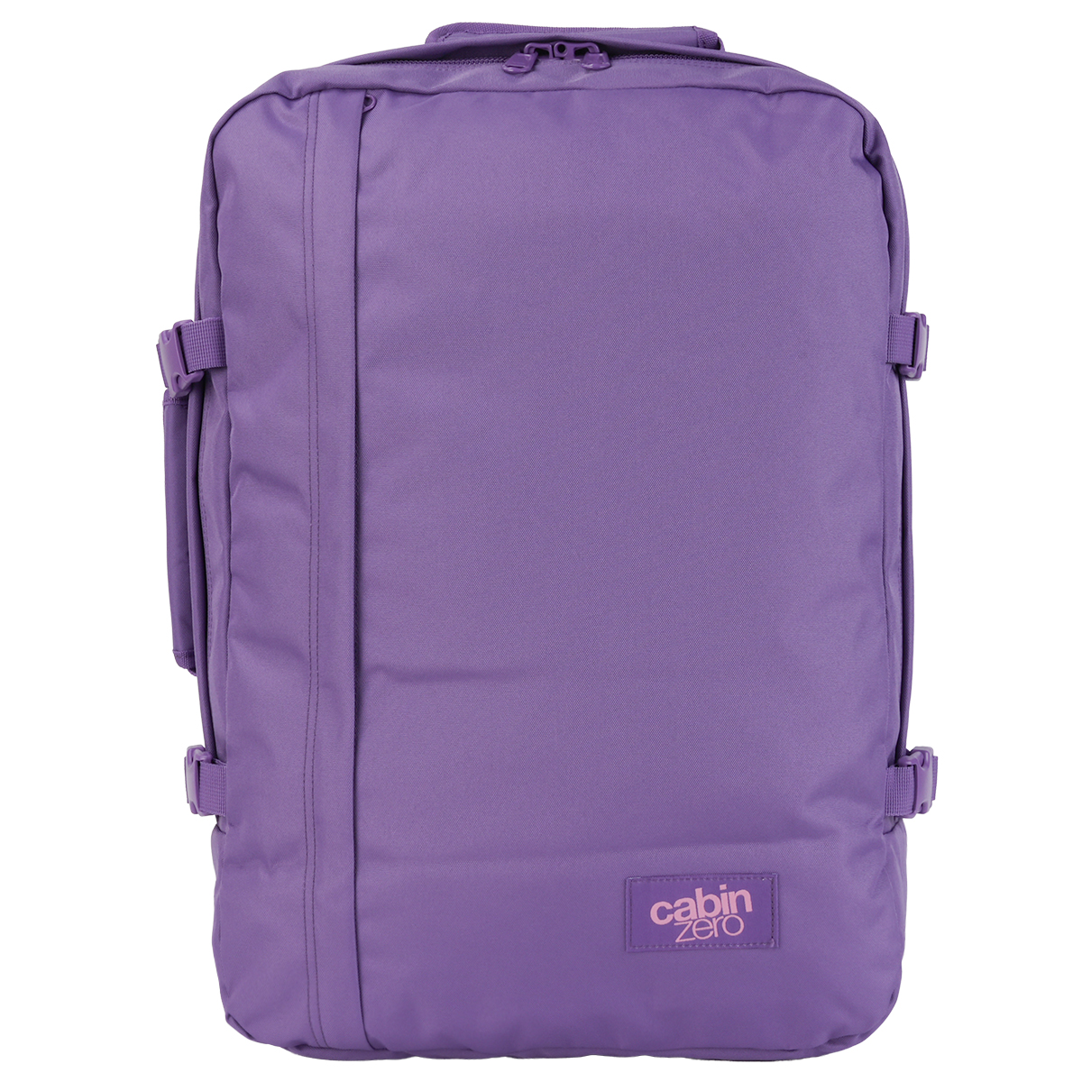 最大42% 4/22限定 10年保証 キャビンゼロ クラシック リュック 44L 機内持ち込み 大容量 旅行 バックパック メンズ レディース CABIN ZERO CLASSIC 44 | cabin zero | 19