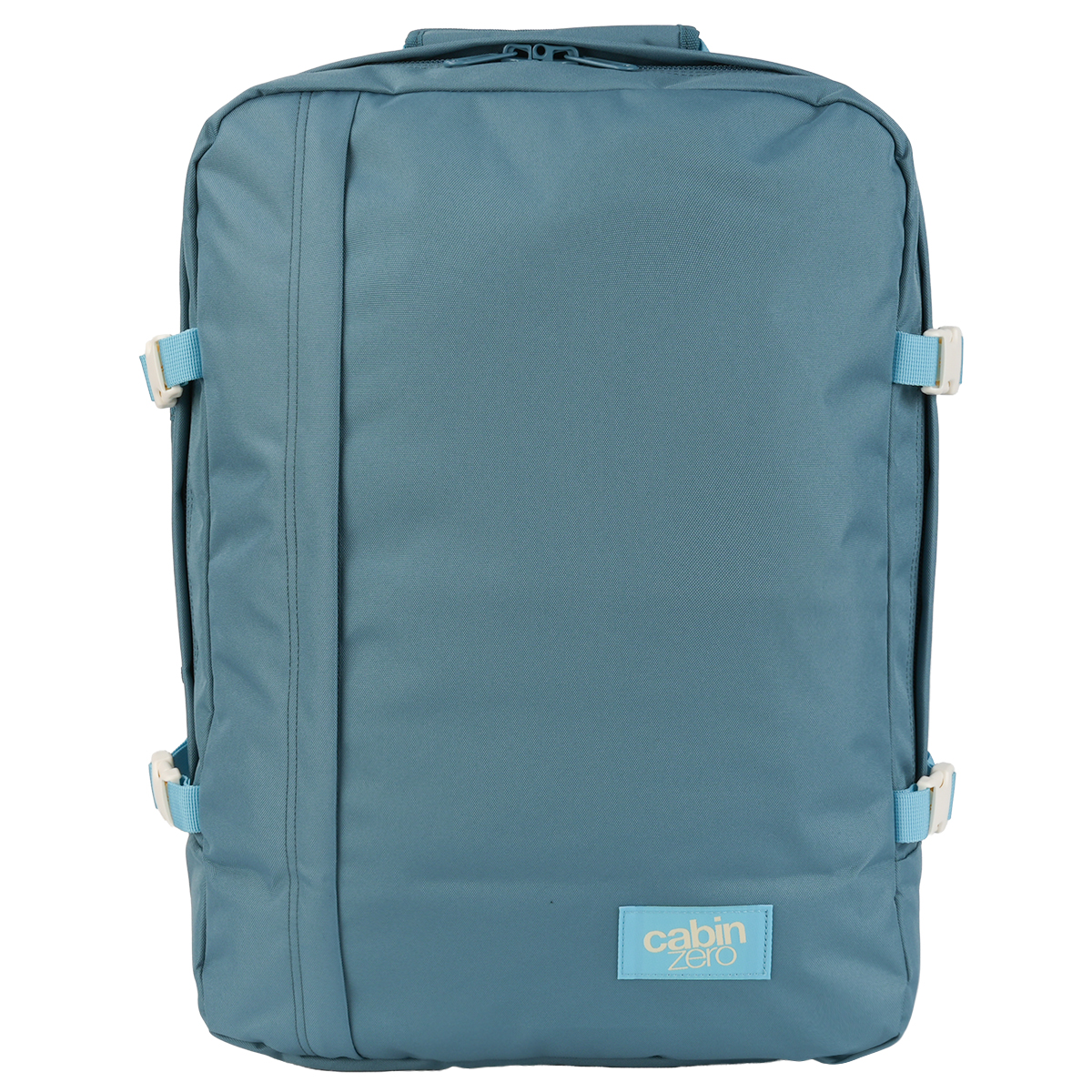 最大42% 4/22限定 10年保証 キャビンゼロ クラシック リュック 44L 機内持ち込み 大容量 旅行 バックパック メンズ レディース CABIN ZERO CLASSIC 44 | cabin zero | 21