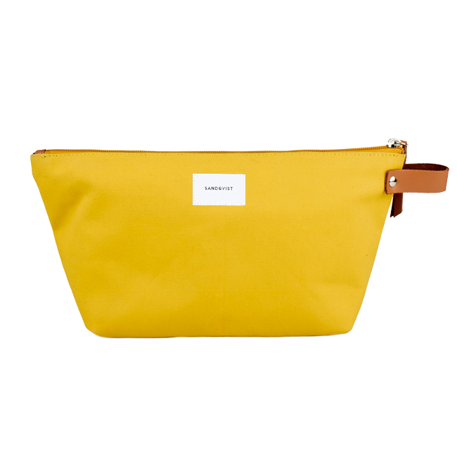 最大42% 1/15限定 サンドクヴィスト ポーチ レディース メンズ 小物入れ SANDQVIST cleo 在庫限り | SANDQVIST | 05