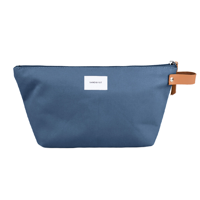 最大42% 1/15限定 サンドクヴィスト ポーチ レディース メンズ 小物入れ SANDQVIST cleo 在庫限り | SANDQVIST | 06