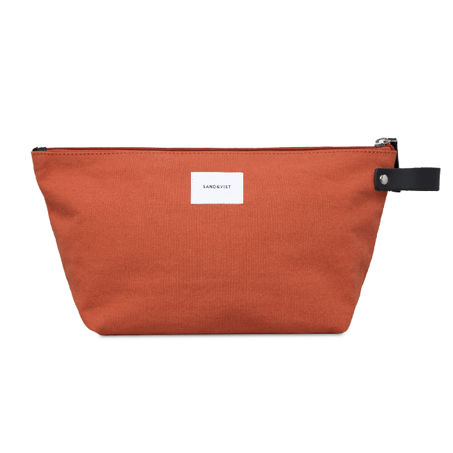 最大42% 1/15限定 サンドクヴィスト ポーチ レディース メンズ 小物入れ SANDQVIST cleo 在庫限り | SANDQVIST | 04