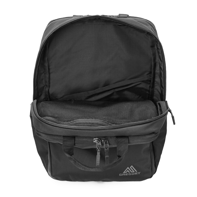 楽天市場】【SALE 10%OFF】グレゴリー コミュートデイ GREGORY COMMUTE DAY 142639 鞄 バッグ リュックサック  バックパック 通勤 通学 トラベル 旅行 フェス おしゃれ キャンプ アウトドア : OutdoorStyle サンデーマウンテン