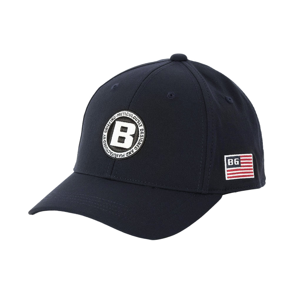 BRIEFING GOLF（ブリーフィングゴルフ） 最大42% 6/8限定