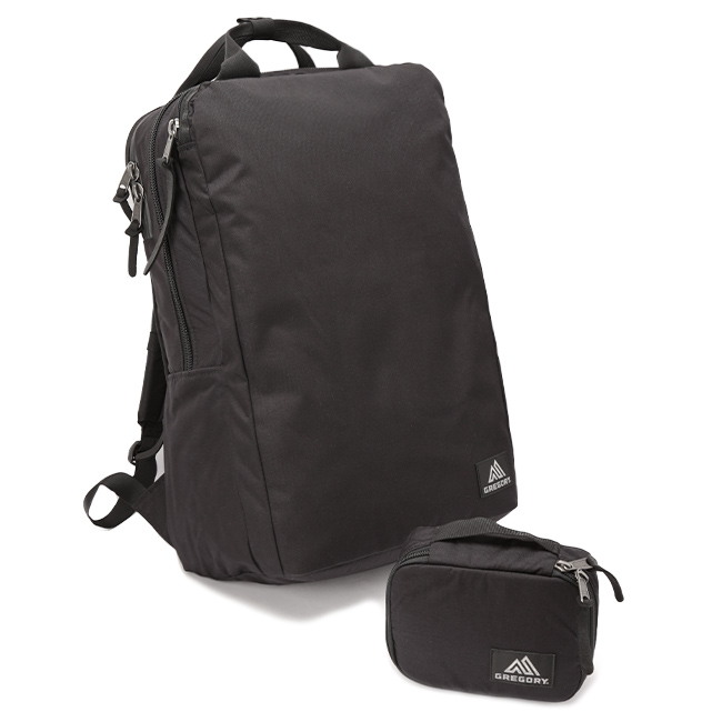 GREGORY 最大43% 6/29限定 日本正規品 グレゴリー ビジネス
