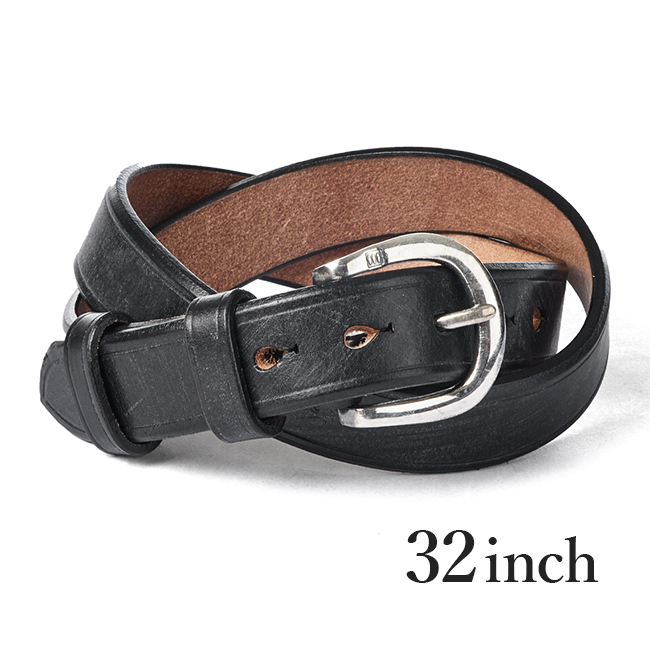 最大51% 1/4限定 クランプ ベルト メンズ 32mm 本革 日本製 ビジネス カジュアル ブランド レザー Cramp cr-1006 在庫限り | cramp | 01