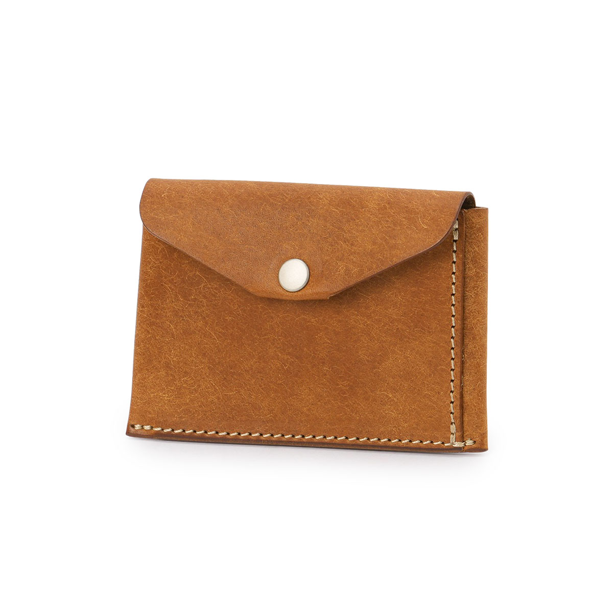 クランプ プエブロレザー 名刺入れ 本革 日本製 メンズ ブランド  Cramp Pueblo Cr-606 | cramp | 04