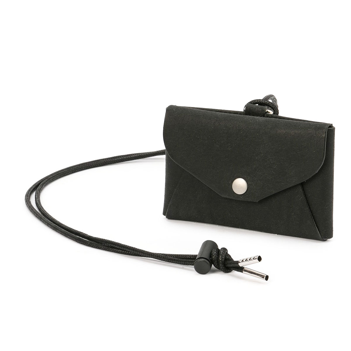 クランプ プエブロレザー パスケース 定期入れ IDケース メンズ ブランド 本革 日本製 Cramp Pueblo Cr-607 | cramp | 01