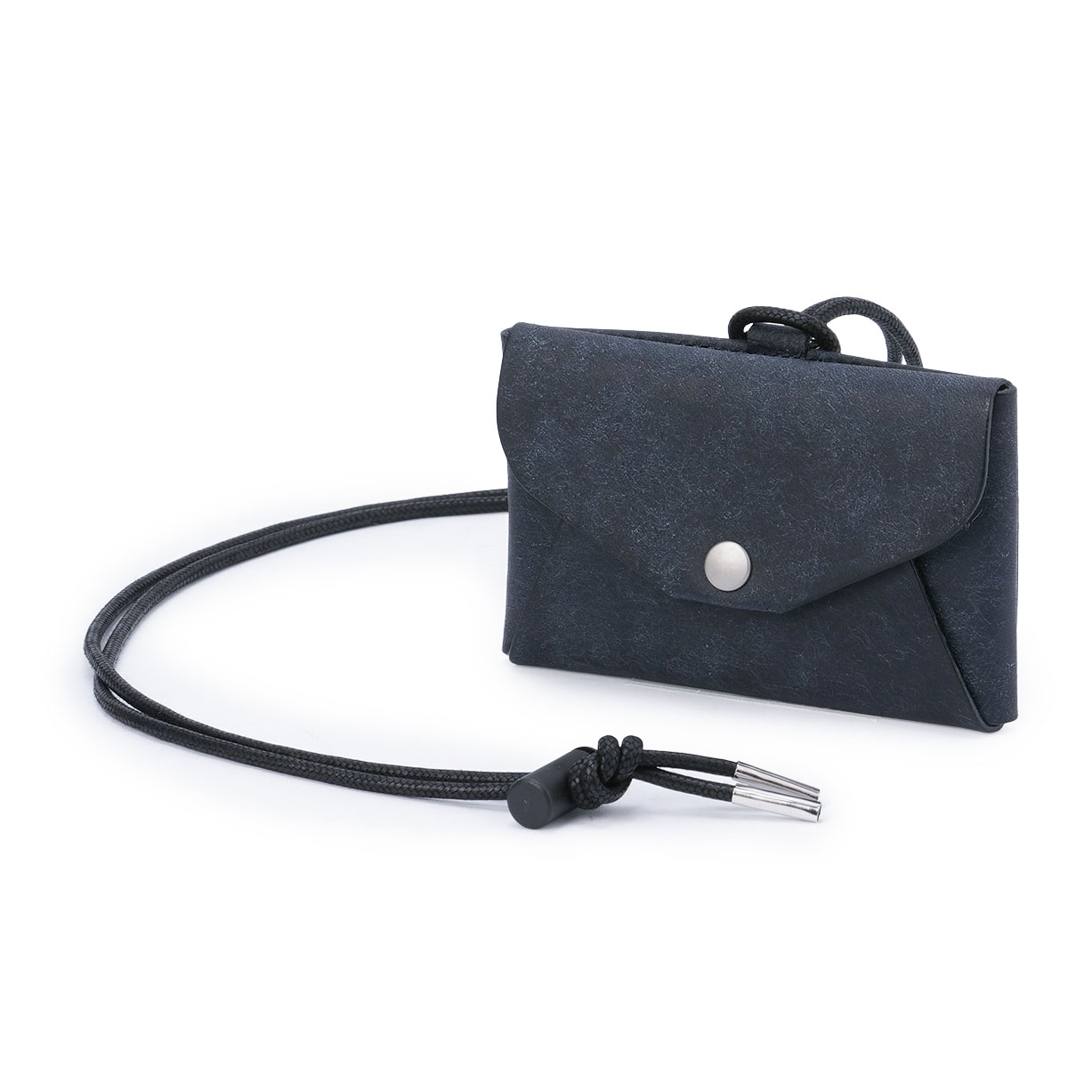 クランプ プエブロレザー パスケース 定期入れ IDケース メンズ ブランド 本革 日本製 Cramp Pueblo Cr-607 | cramp | 02