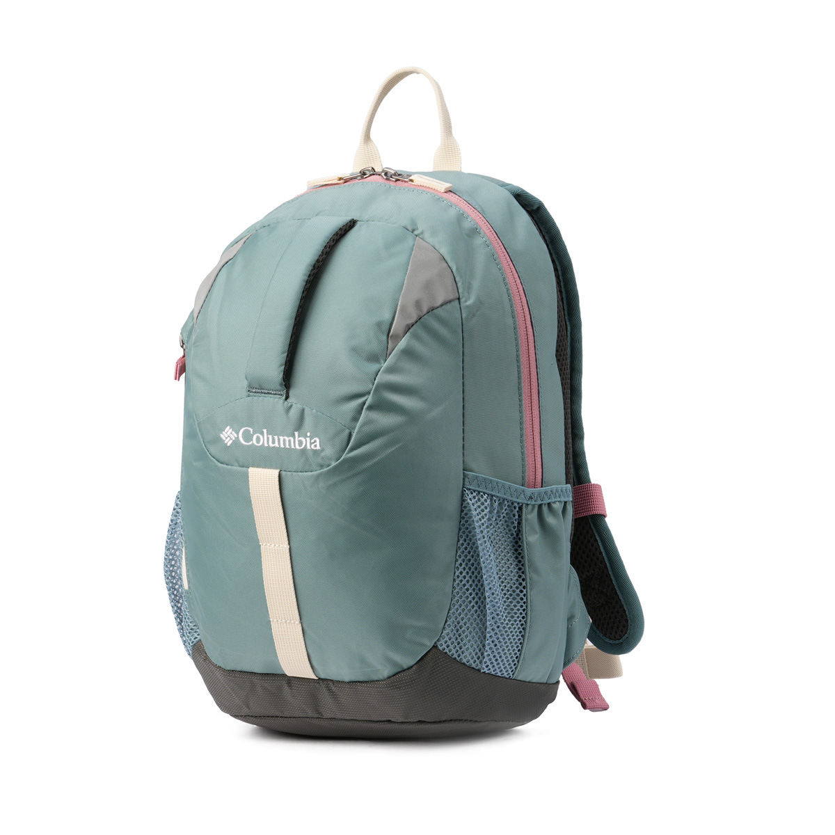 Columbia（コロンビア） 最大50% 2/25限定 リュック キッズ 子供