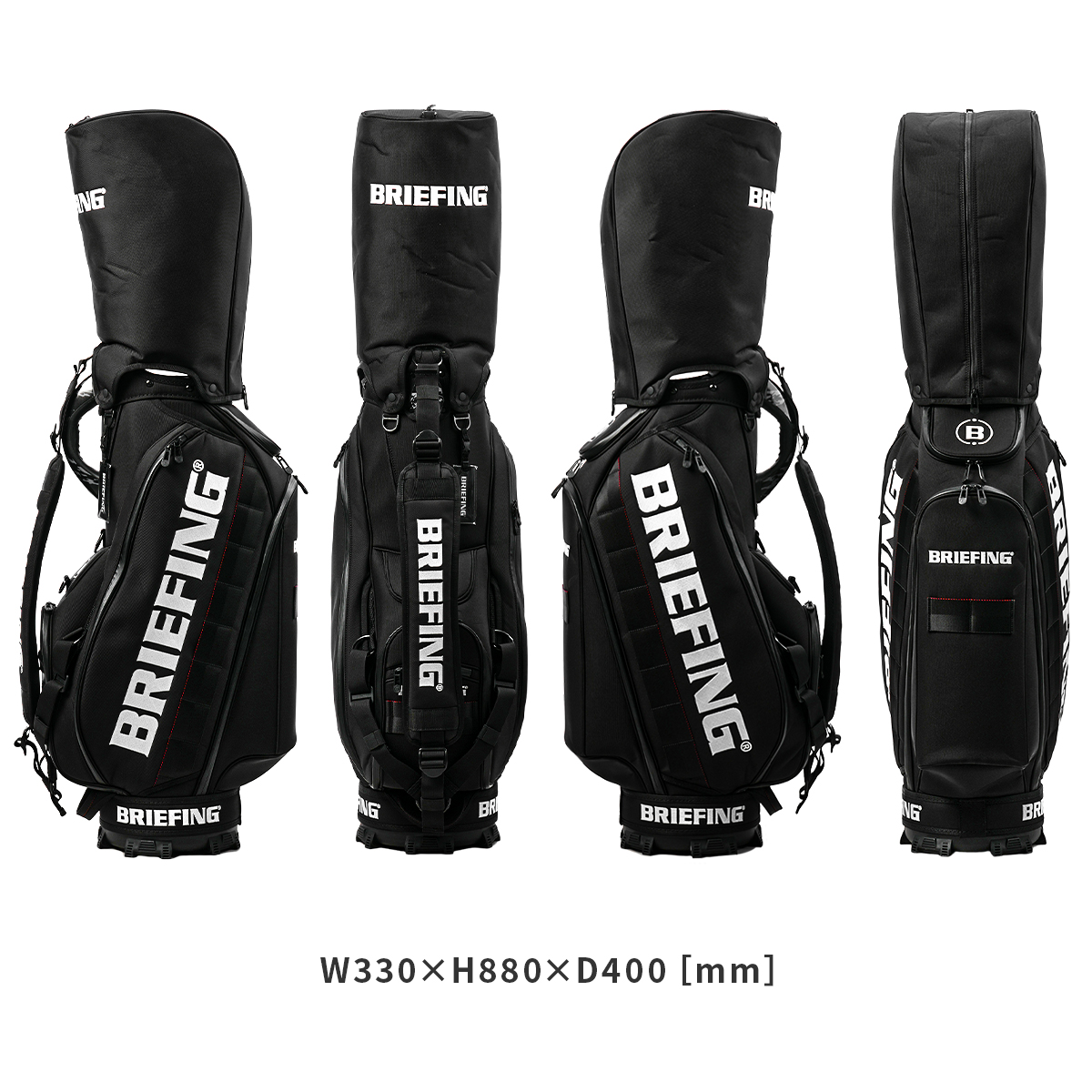 BRIEFING GOLF 最大42% 4/29限定 ブリーフィング ゴルフ プロ BRIEFING GOLF 最大42% 4/29限定 ブリーフィング ゴルフ プロ