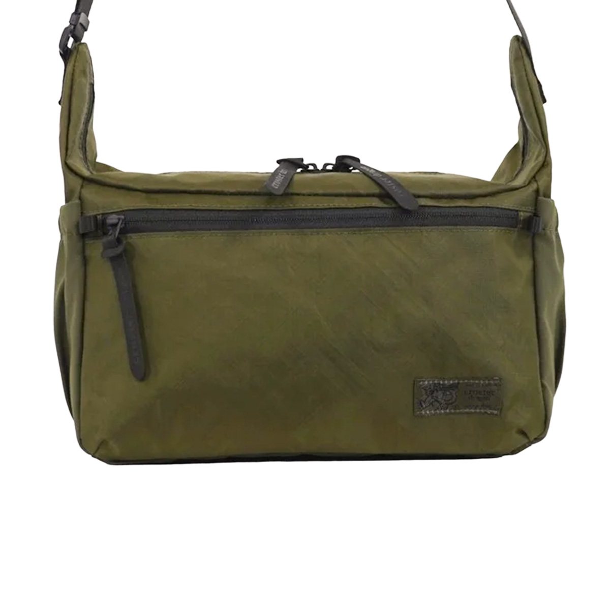 最大50% 12/25限定 クロスタードラゴン ショルダーバッグ メンズ レディース 軽量 CROSTER DRAGON EPX CRDE-2005 | CROSTER DRAGON | 03