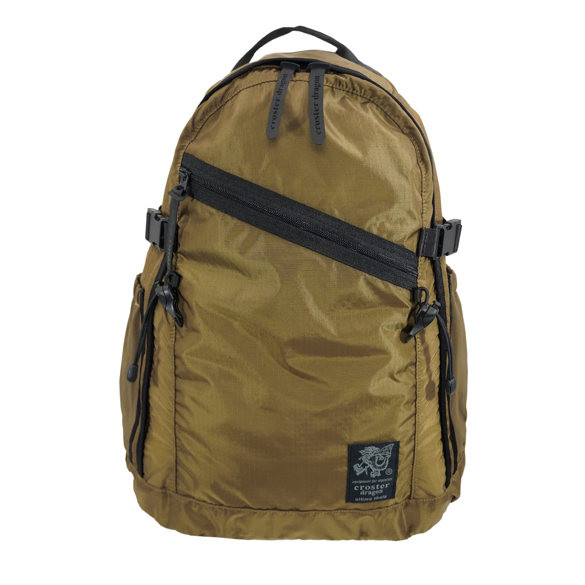 CROSTER DRAGON（クロスタードラゴン） 最大41% 1/8限定 FRシリーズ