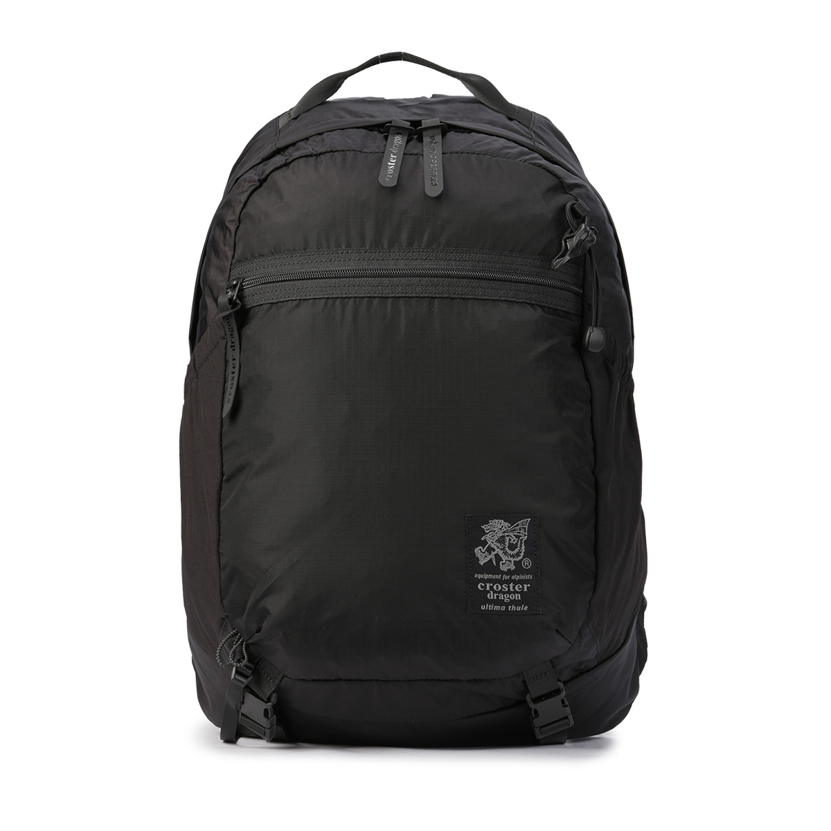 CROSTER DRAGON（クロスタードラゴン） 最大51% 1/11限定 FRシリーズ