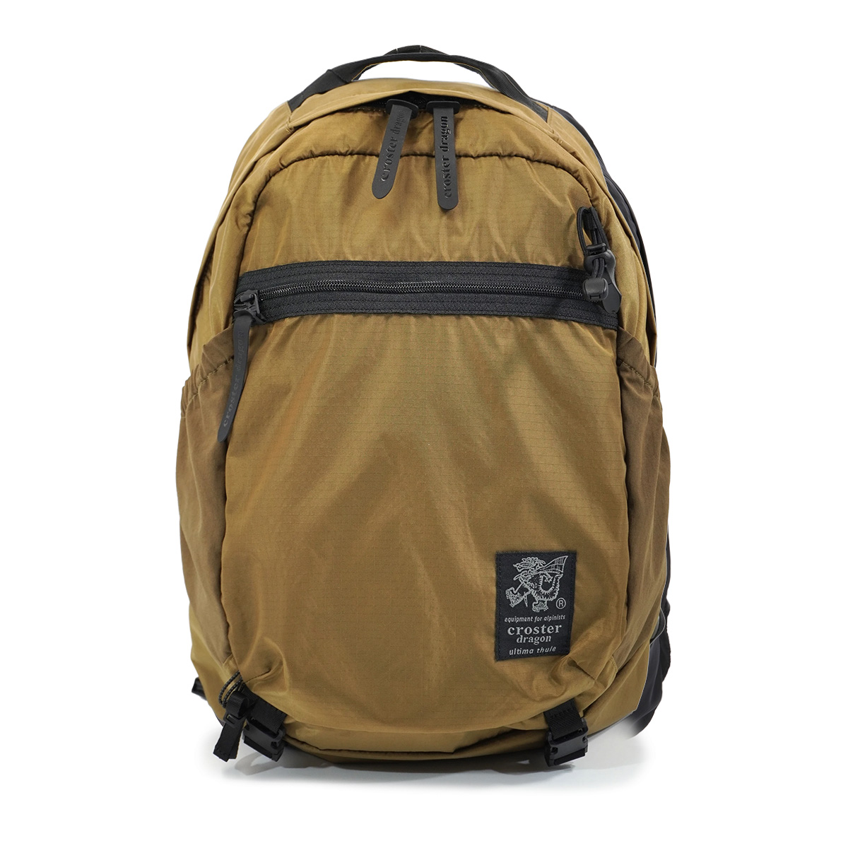 CROSTER DRAGON（クロスタードラゴン） 最大51% 1/11限定 FRシリーズ