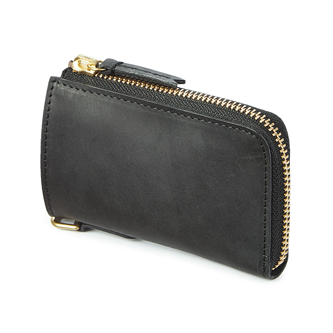 Creed(ファッション) 最大51% 2/11限定 クリード キーケース 小銭入れ