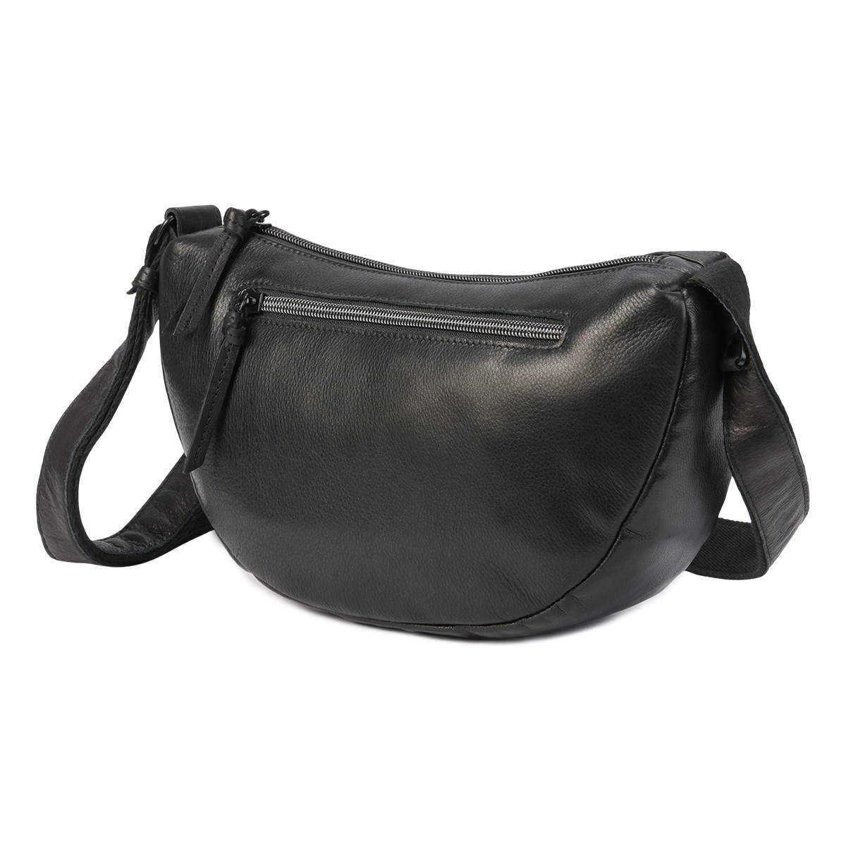 Creed(ファッション) 最大51% 1/11限定 クリード ガーメント