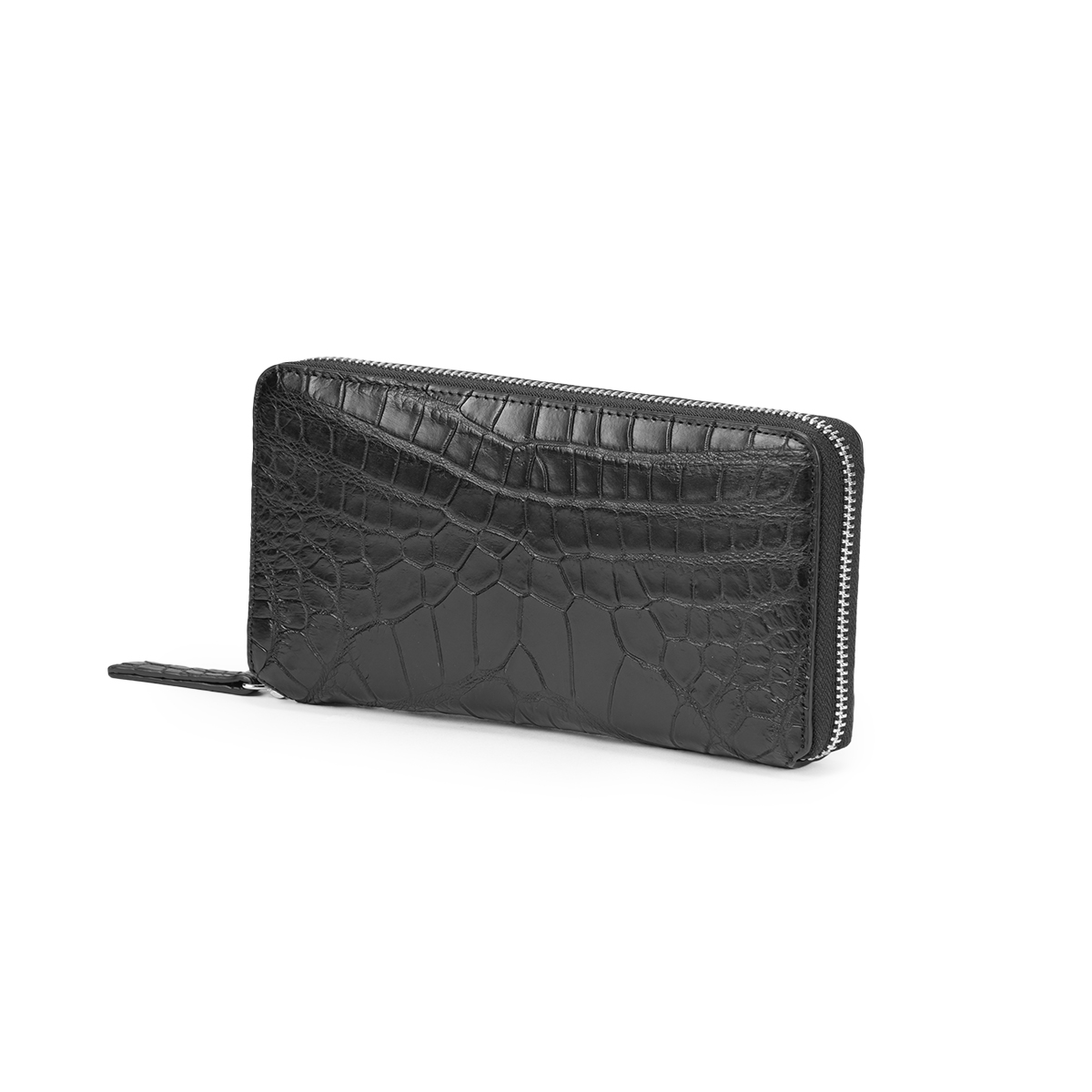 Creed(ファッション) 最大51% 2/22限定 クリード 長財布 メンズ