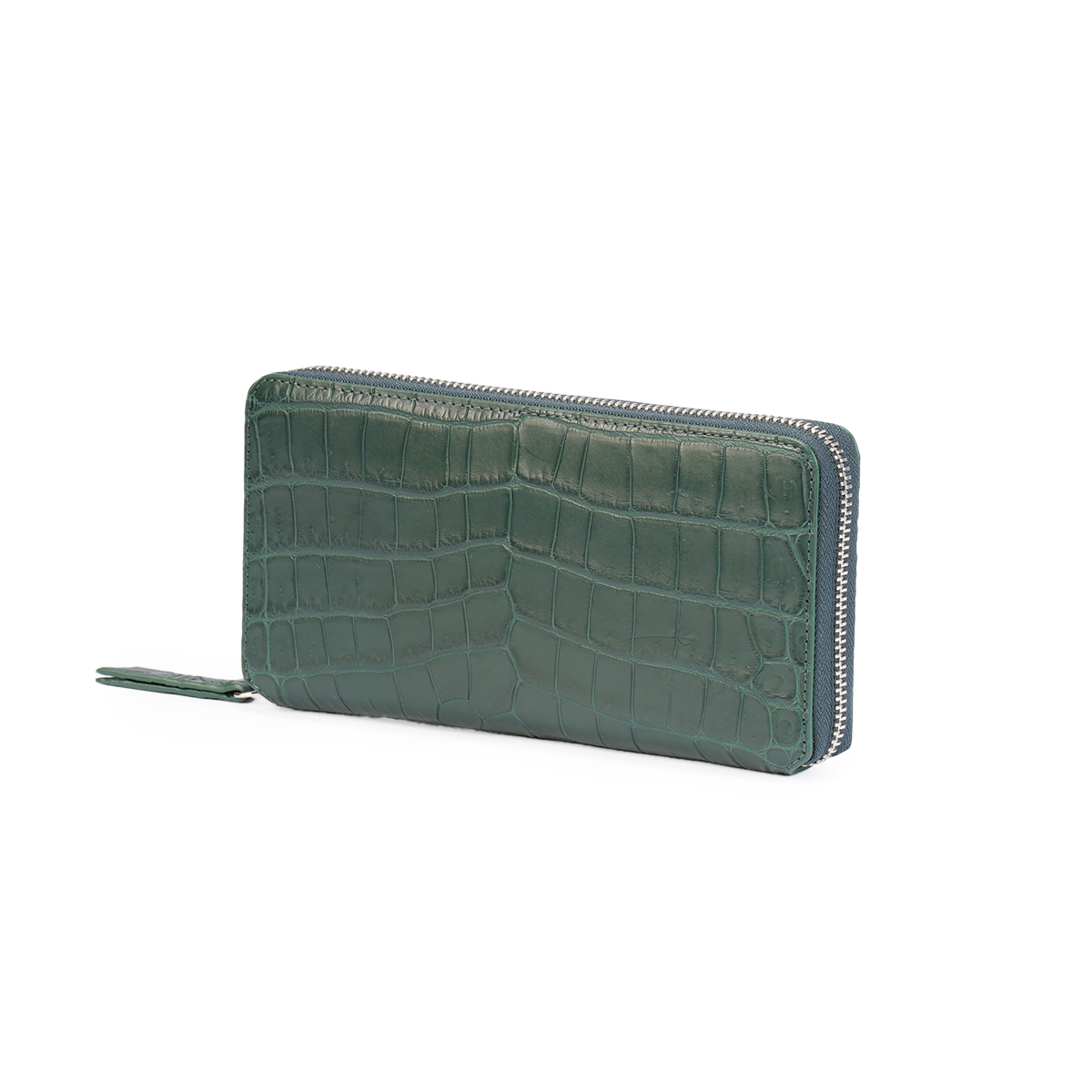 Creed(ファッション) 最大51% 1/11限定 クリード 長財布 メンズ