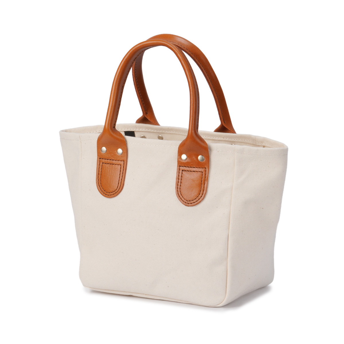 Creed(ファッション) クリード エフエイト トートバッグ メンズ