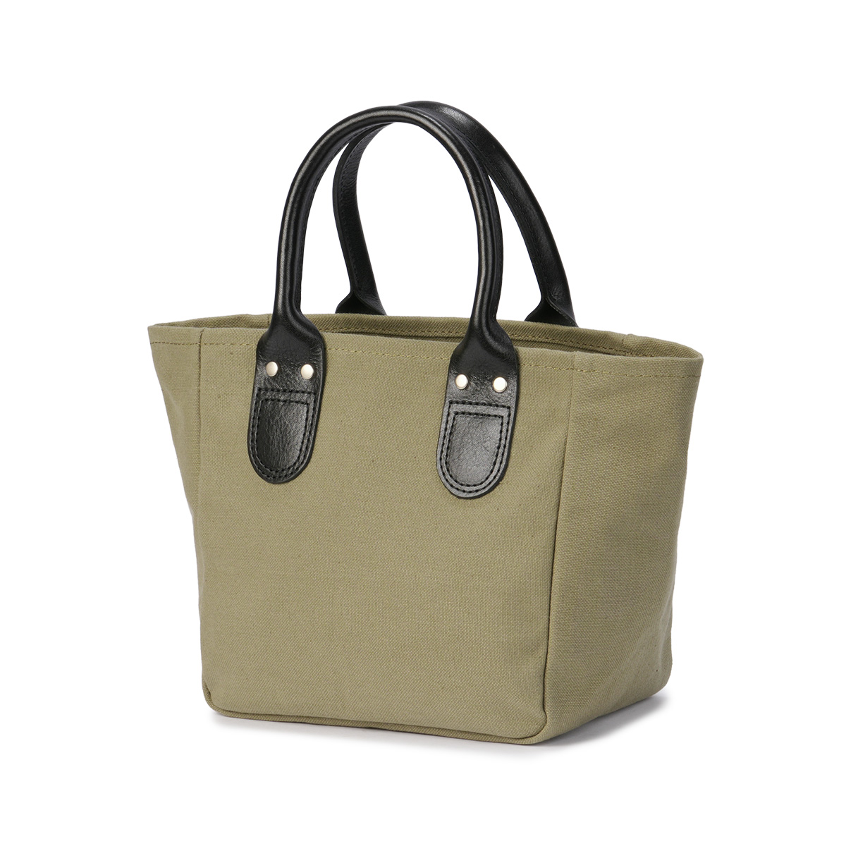 商品レビューで+5%｜クリード エフエイト トートバッグ メンズ レディース キャンバス ミニ 小さめ A5 CREED F-8 456C141 Creed(ファッション) クリード エフエイト トートバッグ メンズ