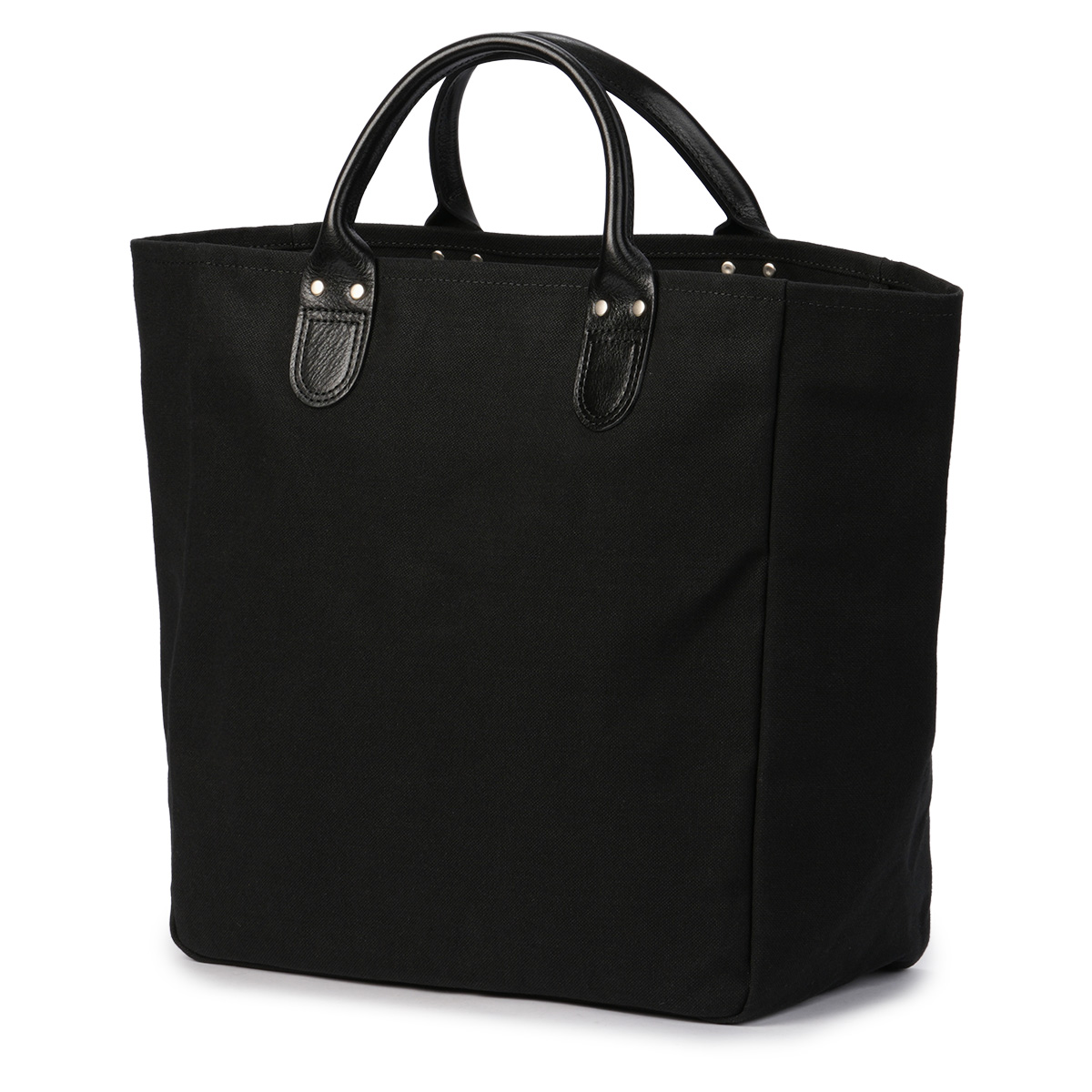 商品レビューで+5%｜クリード エフエイト トートバッグ メンズ レディース キャンバス 大きめ 大容量 A4 B4 CREED F-8 456C75N Creed(ファッション) クリード エフエイト トートバッグ メンズ