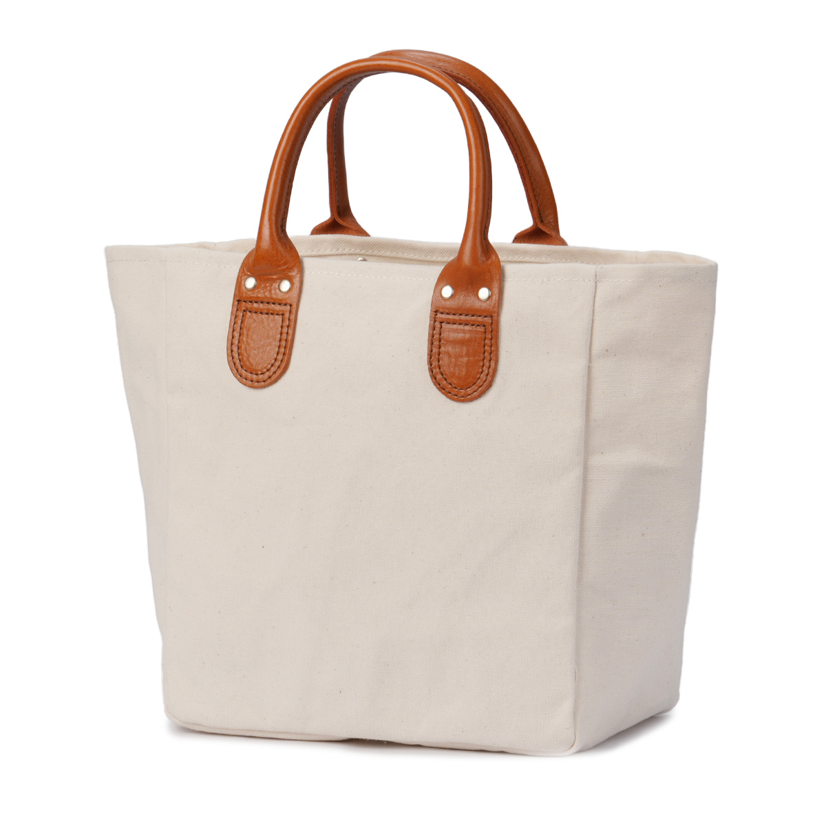 Creed(ファッション) 最大51% 1/11限定 クリード エフエイト トート