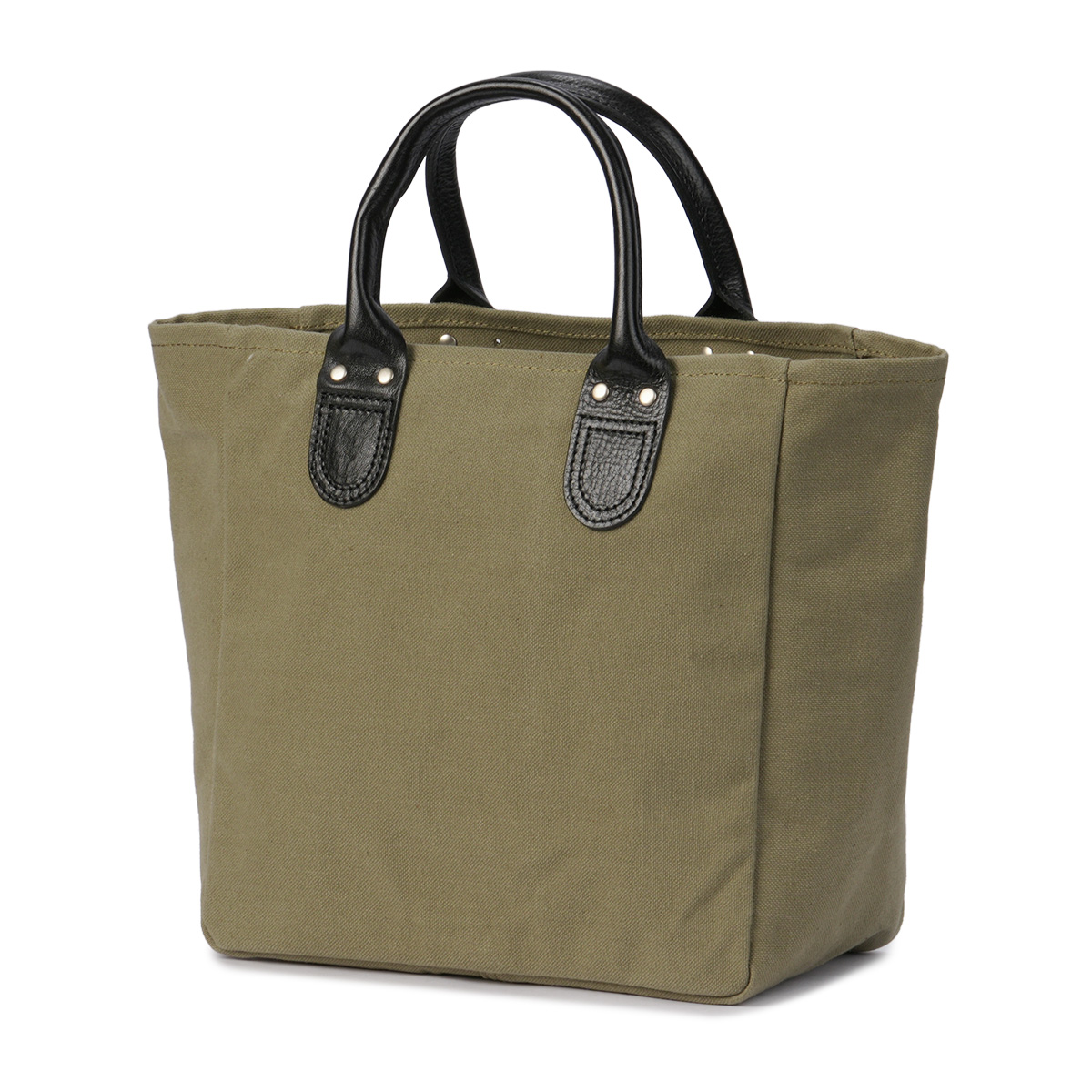 Creed(ファッション) 最大51% 1/11限定 クリード エフエイト トート