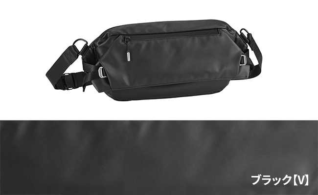 ace. GENE LABEL 最大32% 4/20限定 エース ジーン ボディバッグ