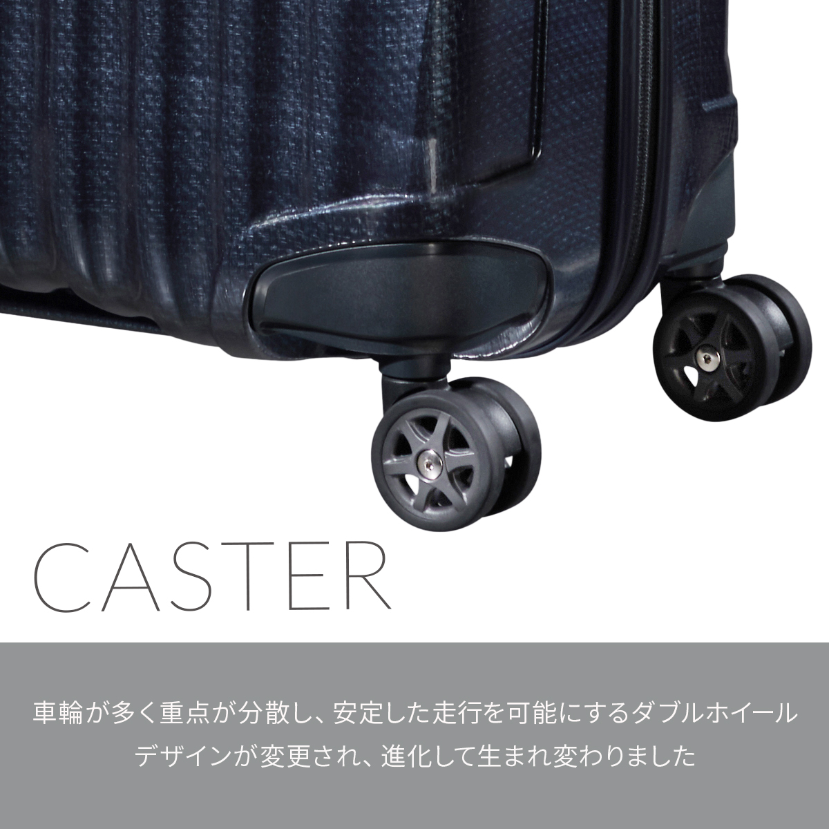 Samsonite 最大30% 5/1限定 サムソナイト シーライト スーツ Samsonite 最大30% 5/1限定 サムソナイト シーライト スーツ