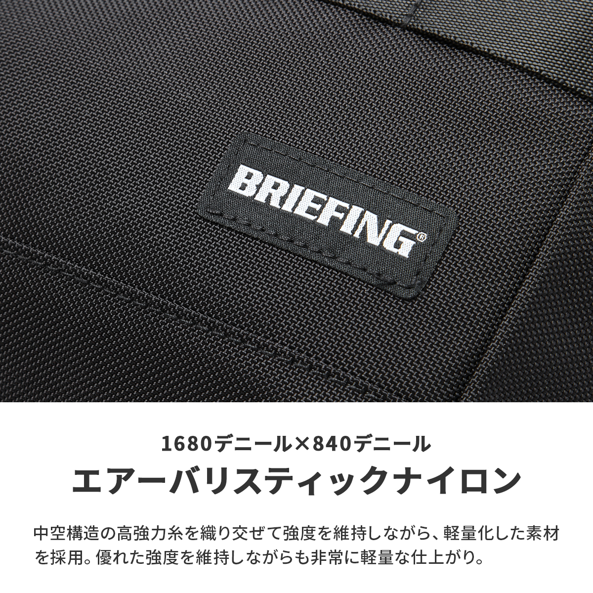 BRIEFING GOLF 最大42% 4/29限定 ブリーフィング ゴルフ プロ BRIEFING GOLF 最大42% 4/29限定 ブリーフィング ゴルフ プロ