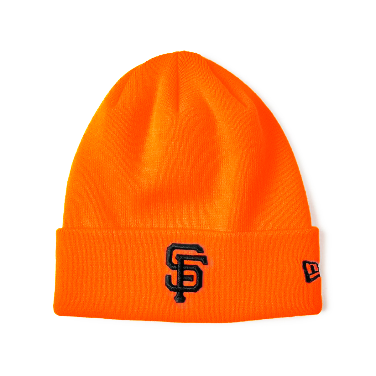 最大42% 1/13限定 ニューエラ ニット帽 ビーニー メンズ レディース ブランド 帽子 ドジャース ヤンキース ベーシック カフニット NEW ERA BASIC CUFF KNIT | NEW ERA | 06