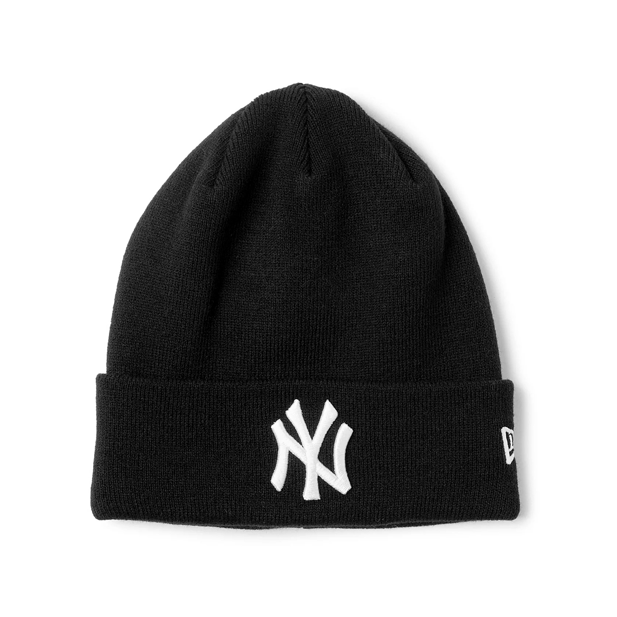 NEW ERA（ニューエラ） 最大42% 12/9限定 ニット帽 ビーニー メンズ