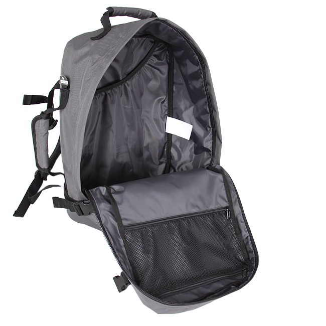 楽天市場】キャビンゼロ cabin zero クラシック CLASSIC 36L