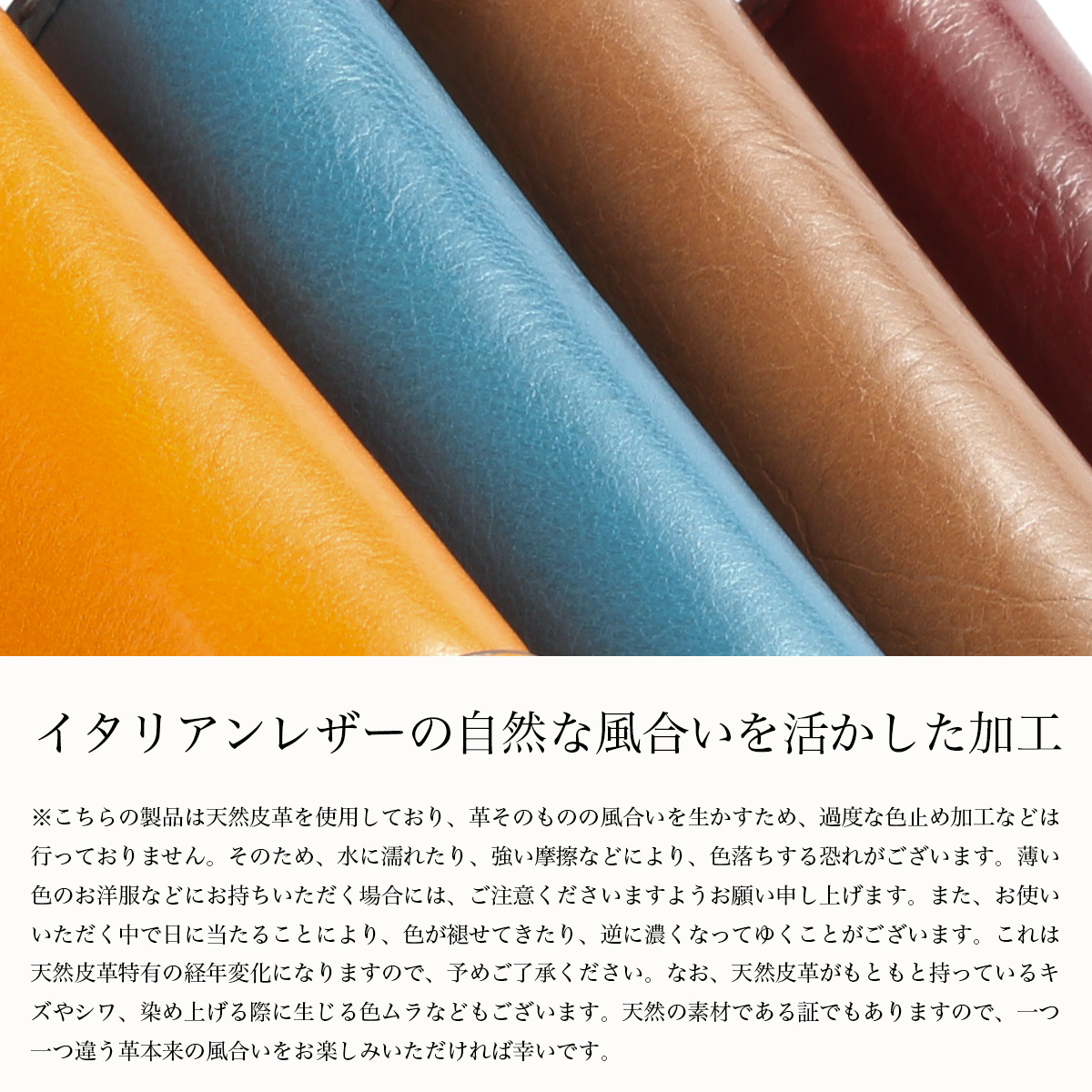 正規取扱店】ダコタ クーポラ 二つ折り財布 da-0031720
