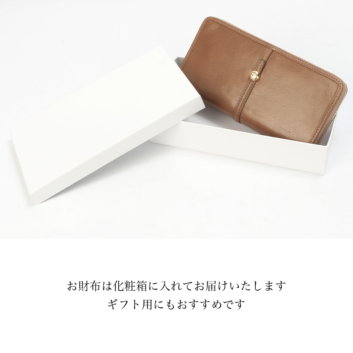 世界的に ダコタ 5/22限定 最大36% Dakota クーポラ 長財布 財布 アクセサリー