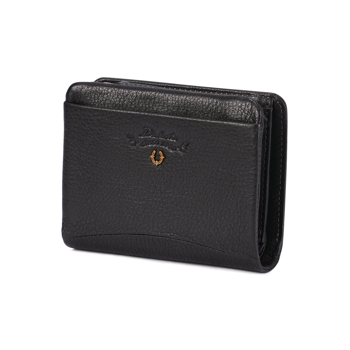 最大51% 12/28限定 ダコタ バイブリー 財布 二つ折り財布 ミニ財布 本革 ミニウォレット レディース Dakota Bibury 0031760 | Dakota | 03