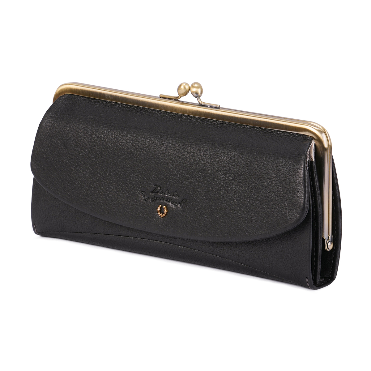 最大51% 12/28限定 ダコタ バイブリー 財布 長財布 本革 がま口 Dakota Bibury 0031763 | Dakota | 03