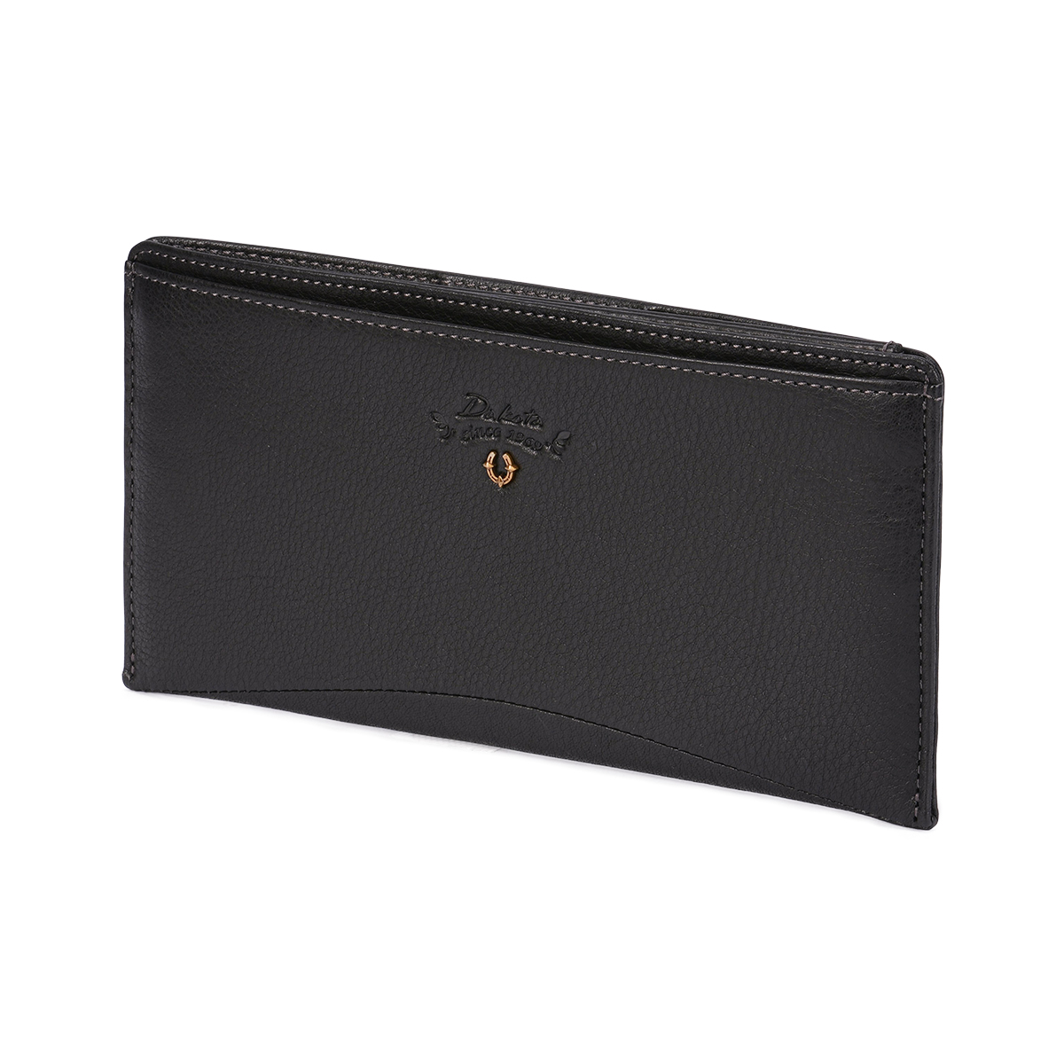 最大51% 12/28限定 ダコタ バイブリー 財布 長財布 本革 薄型 薄い スリム レディース Dakota Bibury 0031764 | Dakota | 02