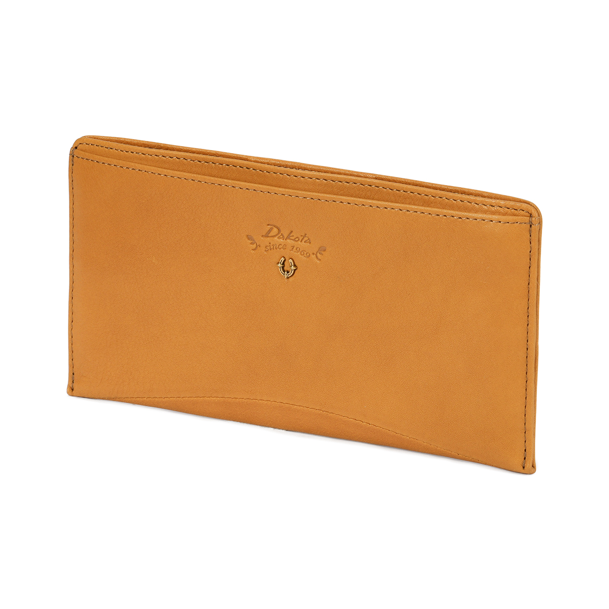 最大51% 12/28限定 ダコタ バイブリー 財布 長財布 本革 薄型 薄い スリム レディース Dakota Bibury 0031764 | Dakota | 03