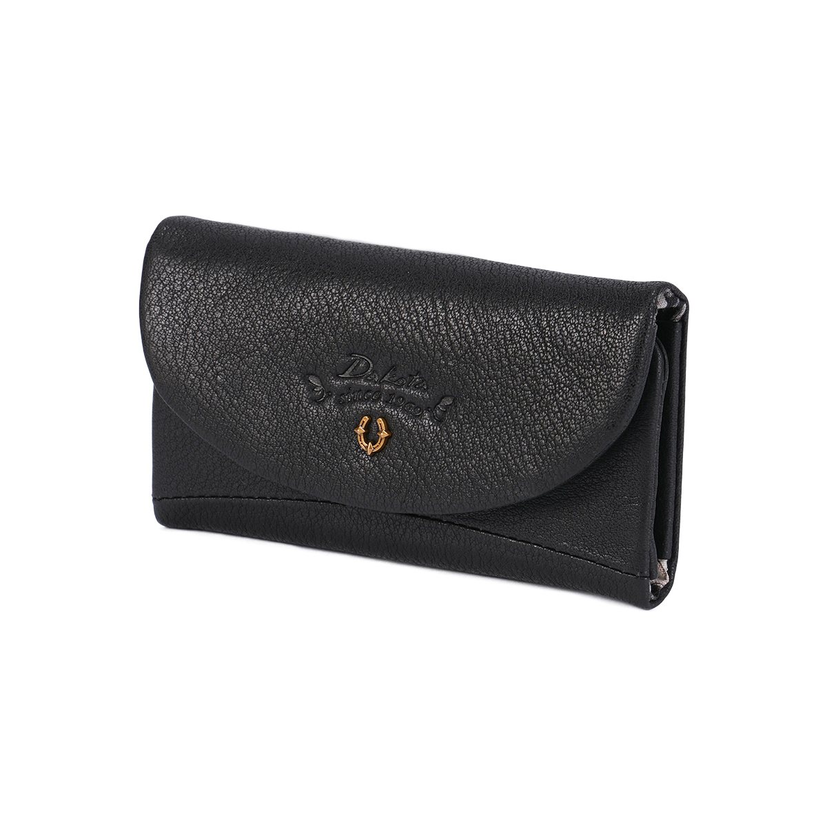 最大51% 12/28限定 ダコタ バイブリー キーケース スマートキー 4連 本革  Dakota Bibury 0031765 | Dakota | 02