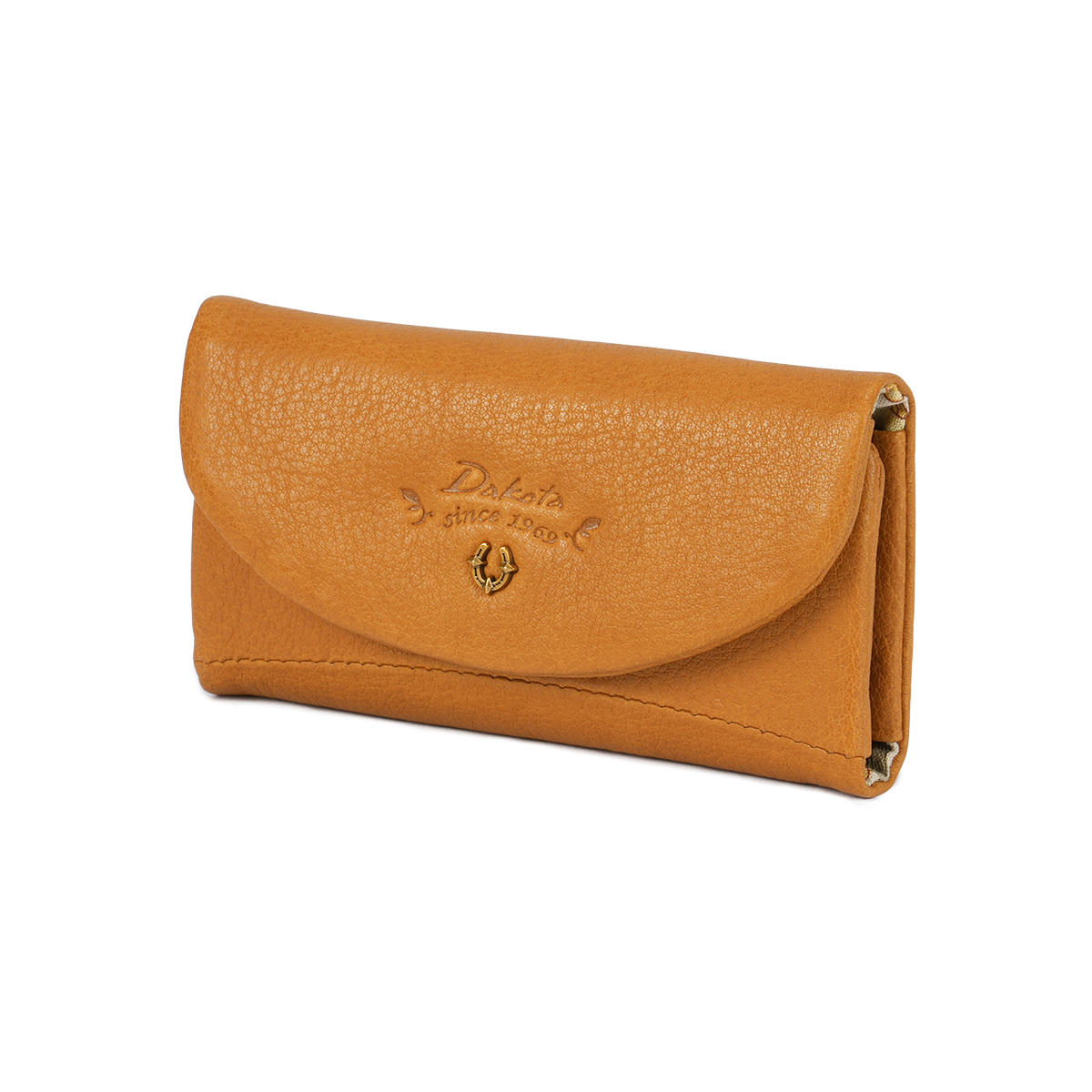 最大51% 12/28限定 ダコタ バイブリー キーケース スマートキー 4連 本革  Dakota Bibury 0031765 | Dakota | 03