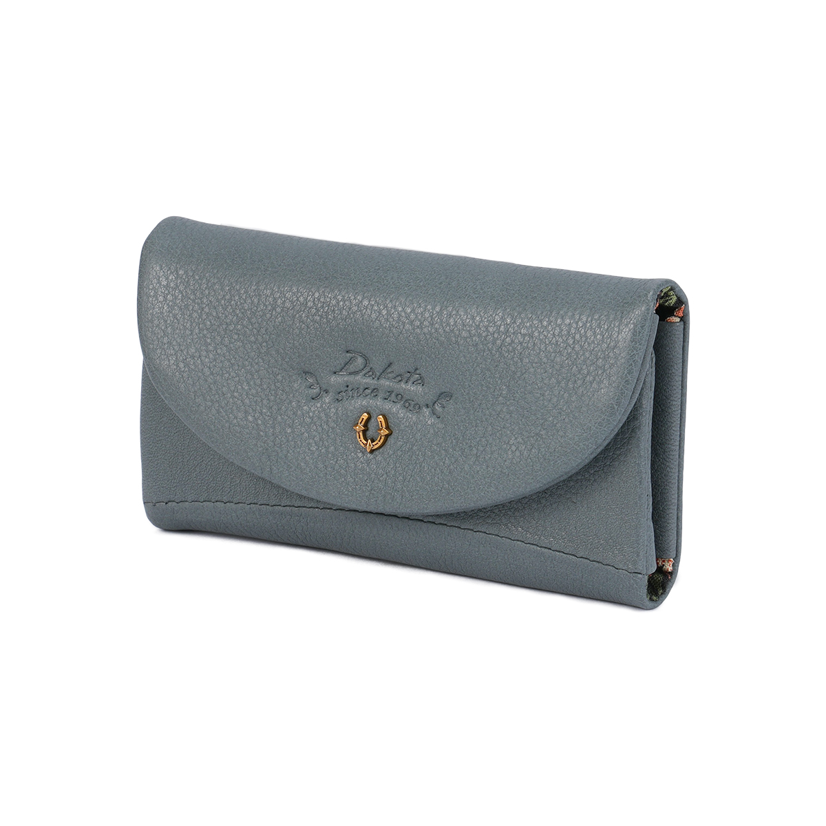 最大51% 12/28限定 ダコタ バイブリー キーケース スマートキー 4連 本革  Dakota Bibury 0031765 | Dakota | 01