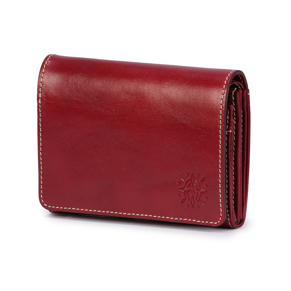 最大42% 12/28限定 ダコタ フォンス2 ミドル財布?本革 イタリア製牛革 Dakota Fons2 0031801 | Dakota | 01