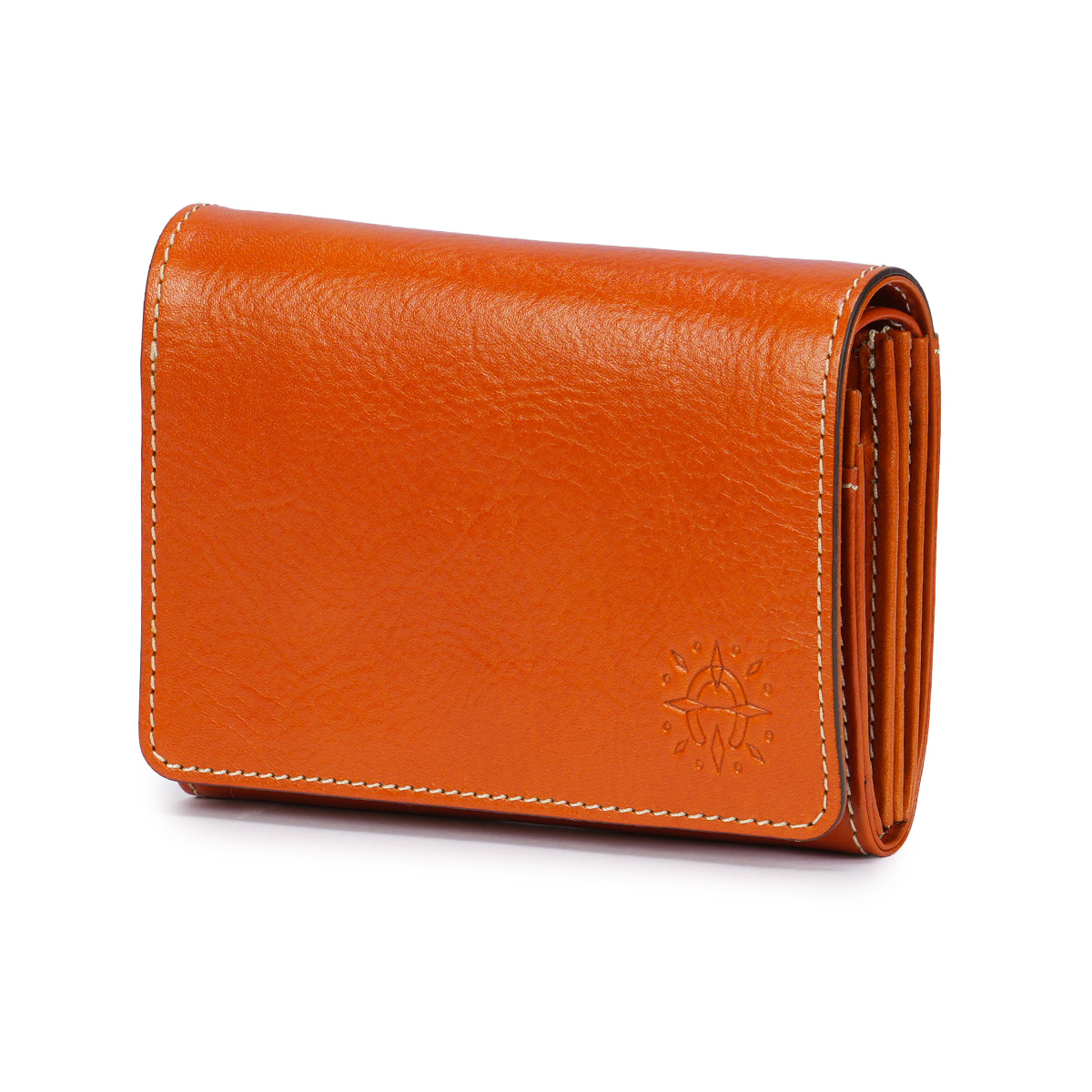 最大42% 12/28限定 ダコタ フォンス2 ミドル財布?本革 イタリア製牛革 Dakota Fons2 0031801 | Dakota | 02