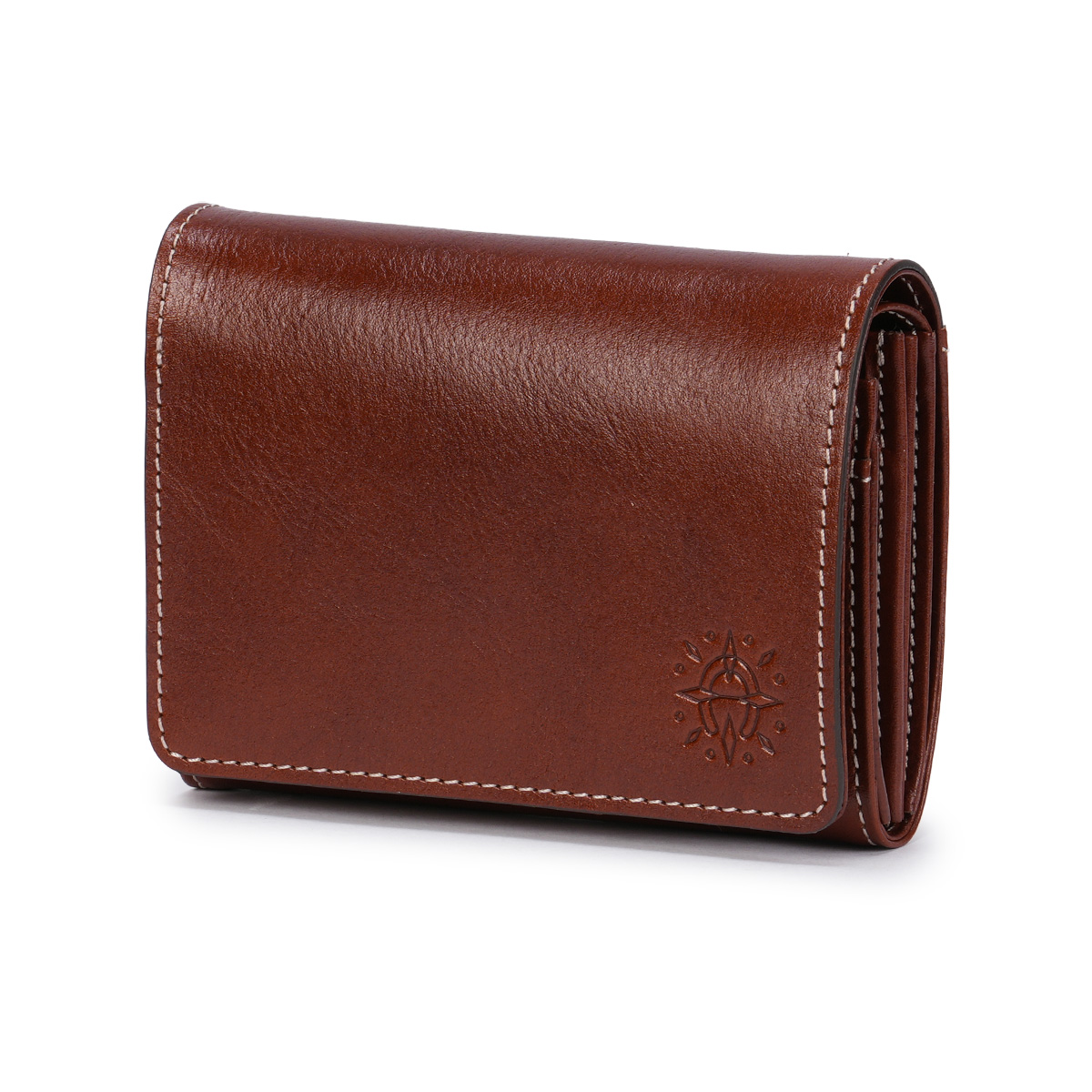 最大42% 12/28限定 ダコタ フォンス2 ミドル財布?本革 イタリア製牛革 Dakota Fons2 0031801 | Dakota | 03