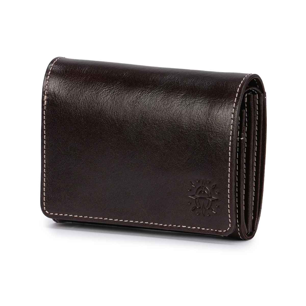 最大42% 12/28限定 ダコタ フォンス2 ミドル財布?本革 イタリア製牛革 Dakota Fons2 0031801 | Dakota | 04